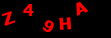 Click for new image